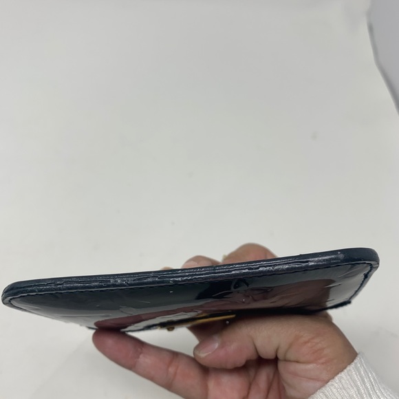 Louis Vuitton Coin Purse/Key Chain! - Picture 10 of 10